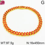 Wholesale Stainless 316 Steel Necklaces