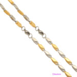 Wholesale Stainless 316 Steel Necklaces