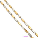 Wholesale Stainless 316 Steel Necklaces