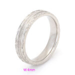 Wholesale Stainless 316 Steel Rings