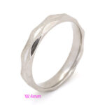 Wholesale Stainless 316 Steel Rings
