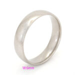 Wholesale Stainless 316 Steel Rings