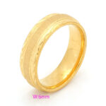 Wholesale Stainless 316 Steel Rings