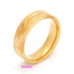 Wholesale Stainless 316 Steel Rings