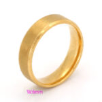 Wholesale Stainless 316 Steel Rings