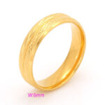 Wholesale Stainless 316 Steel Rings