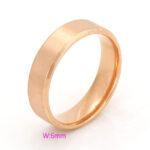 Wholesale Stainless 316 Steel Rings