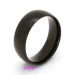 Wholesale Stainless 316 Steel Rings