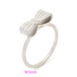 Wholesale Stainless 316 Steel Rings