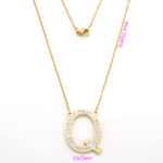 Wholesale Stainless 316 Steel Necklaces