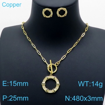 Wholesale Stainless 316 Steel Jewelry Sets