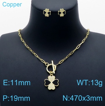 Wholesale Stainless 316 Steel Jewelry Sets