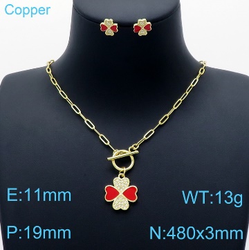 Wholesale Stainless 316 Steel Jewelry Sets