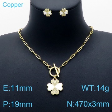 Wholesale Stainless 316 Steel Jewelry Sets