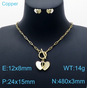 Wholesale Stainless 316 Steel Jewelry Sets