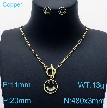Wholesale Stainless 316 Steel Jewelry Sets