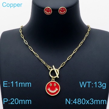 Wholesale Stainless 316 Steel Jewelry Sets