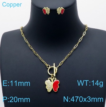 Wholesale Stainless 316 Steel Jewelry Sets