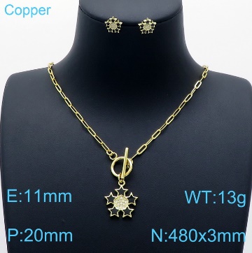 Wholesale Stainless 316 Steel Jewelry Sets