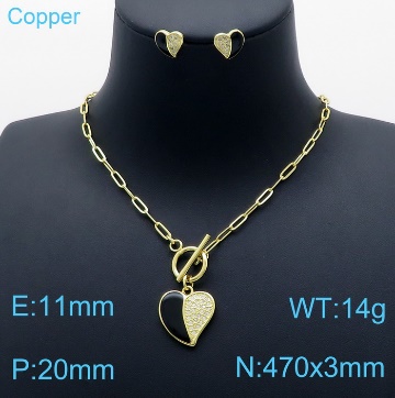 Wholesale Stainless 316 Steel Jewelry Sets