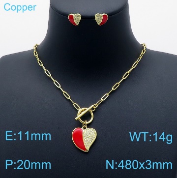 Wholesale Stainless 316 Steel Jewelry Sets