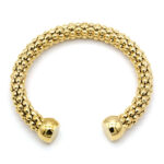 Wholesale Stainless 316 Steel Bangles, Fashion Jeweller