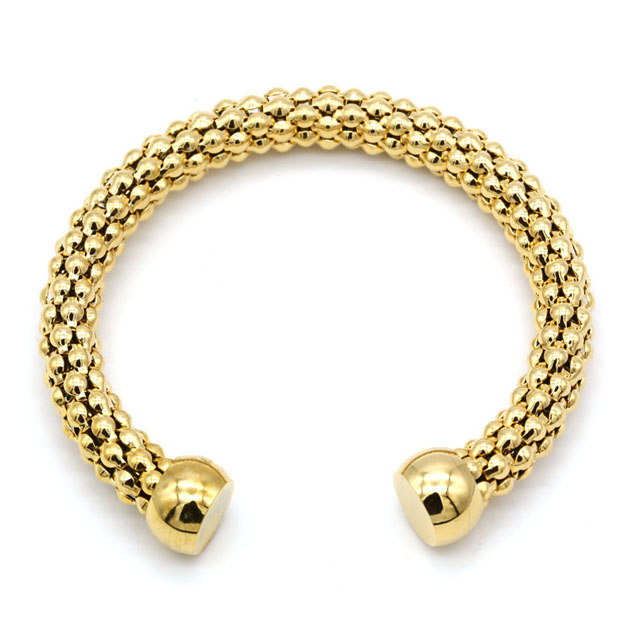 Wholesale Stainless 316 Steel Bangles, Fashion Jeweller