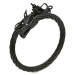 Wholesale Stainless 316 Steel Bangles, Fashion Jeweller