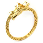 Wholesale Stainless 316 Steel Bangles, Fashion Jeweller