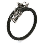 Wholesale Stainless 316 Steel Bangles, Fashion Jeweller