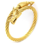 Wholesale Stainless 316 Steel Bangles, Fashion Jeweller