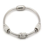 Wholesale Stainless 316 Steel Bangles, Fashion Jeweller