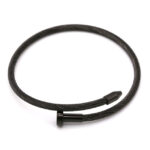 Wholesale Stainless 316 Steel Bangles, Fashion Jeweller