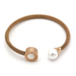 Wholesale Stainless 316 Steel Bangles, Fashion Jeweller