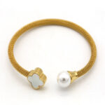 Wholesale Stainless 316 Steel Bangles, Fashion Jeweller