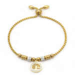 Wholesale Stainless 316 Steel Bracelets, Fashion Jeweller