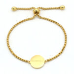 Wholesale Stainless 316 Steel Bracelets, Fashion Jeweller