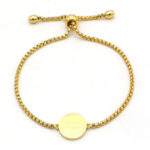 Wholesale Stainless 316 Steel Bracelets, Fashion Jeweller