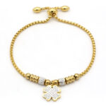 Wholesale Stainless 316 Steel Bracelets, Fashion Jeweller