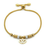 Wholesale Stainless 316 Steel Bracelets, Fashion Jeweller