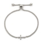 Wholesale Stainless 316 Steel Bracelets, Fashion Jeweller