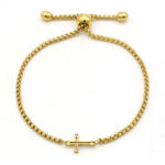 Wholesale Stainless 316 Steel Bracelets, Fashion Jeweller