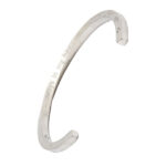 Wholesale Stainless 316 Steel Bangles, Fashion Jeweller