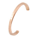 Wholesale Stainless 316 Steel Bangles, Fashion Jeweller