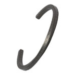 Wholesale Stainless 316 Steel Bangles, Fashion Jeweller