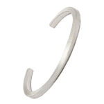 Wholesale Stainless 316 Steel Bangles, Fashion Jeweller