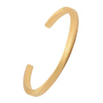 Wholesale Stainless 316 Steel Bangles, Fashion Jeweller