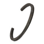 Wholesale Stainless 316 Steel Bangles, Fashion Jeweller