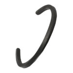 Wholesale Stainless 316 Steel Bangles, Fashion Jeweller