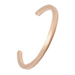 Wholesale Stainless 316 Steel Bangles, Fashion Jeweller